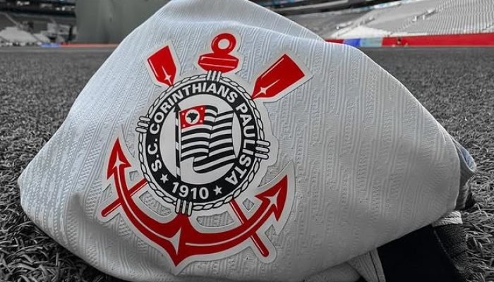 corinthians-redes-sociais-e1747320028706.jpg