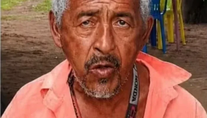 Corpo de idoso é encontrado em bueiro em Ipiranga do Piauí