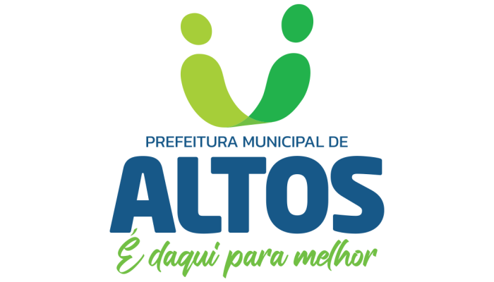CRAS II leva serviços de assistência social à comunidade de Bom Passar em Altos
