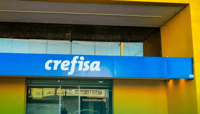 crefisa.png