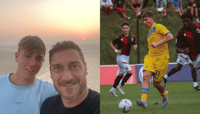 cristian-totti.png