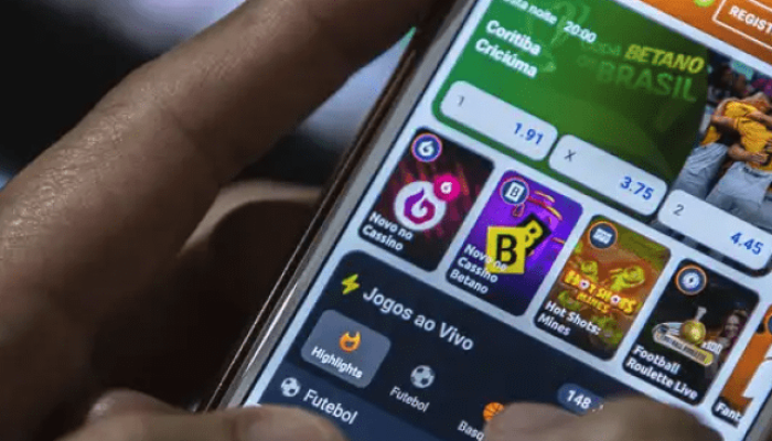 (Foto: Joédson Alves/Agência Brasil)