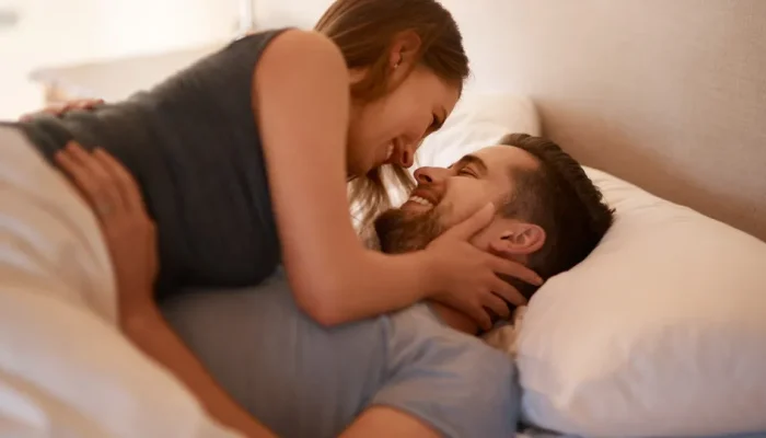 Cuidados pós-sexo: 7 hábitos que promovem saúde e bem-estar