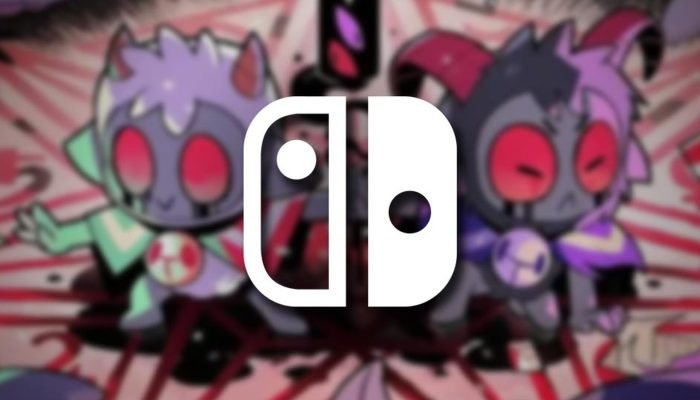 Rodrigo Estevam Barbosa