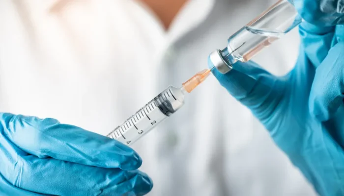 Dados da vacina contra câncer da Moderna vazam e decepcionam investidores