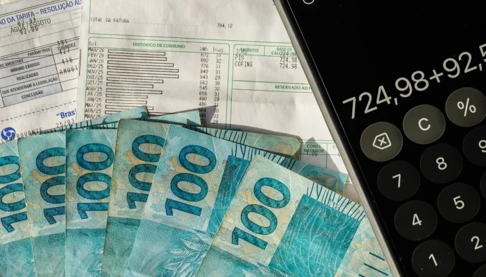 Dinheiro esquecido: como consultar valores a receber de bancos e financeiras