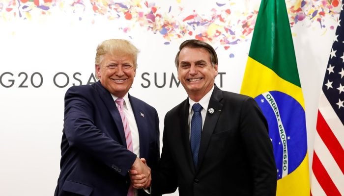 donald-trump-e-jair-bolsonaro.jpg