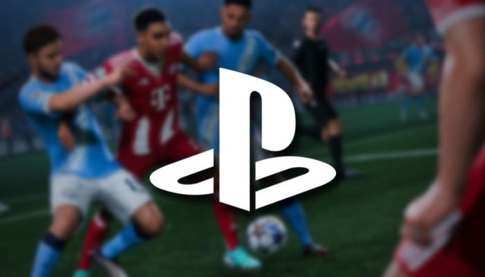 Rodrigo Estevam Barbosa