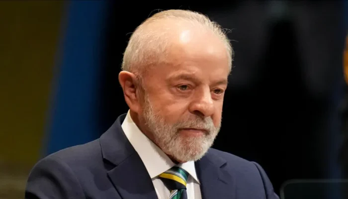 Edinho Silva garante que Lula cumpriu compromissos com o mercado