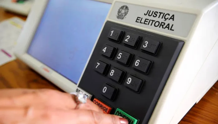 Eleições 2026: candidatos ao Senado pelo Piauí são definidos