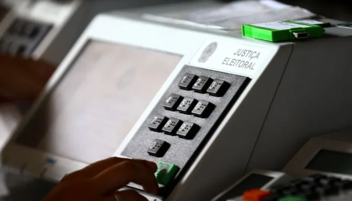Eleições 2026: conheça os 11 candidatos ao governo do Piauí