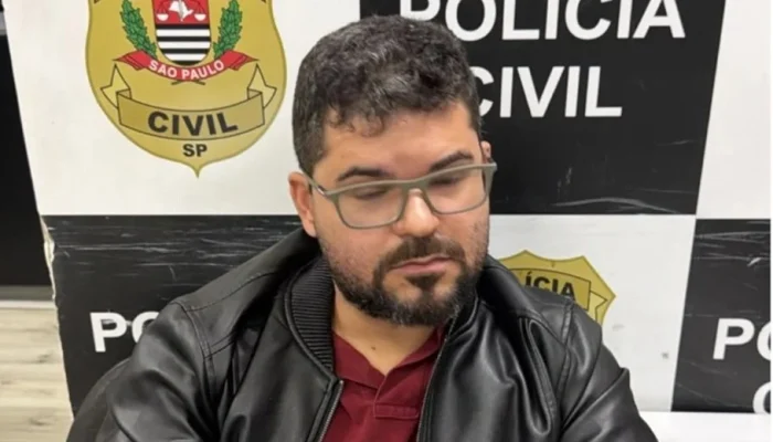 Engenheiro é preso em SP por golpes com placas solares no Piauí; mais de 30 vítimas