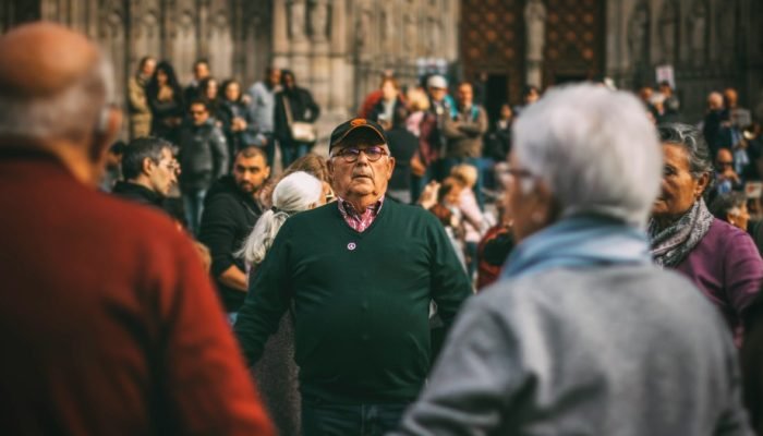 (Foto: Gloria Borsellino/Unsplash)