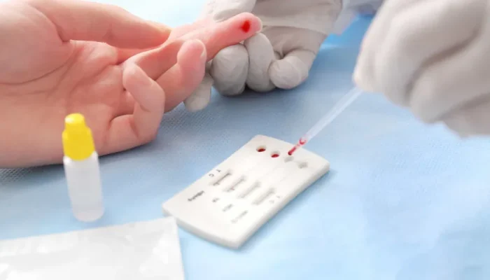 Estudo revela panorama das hepatites virais no Brasil e metas até 2030