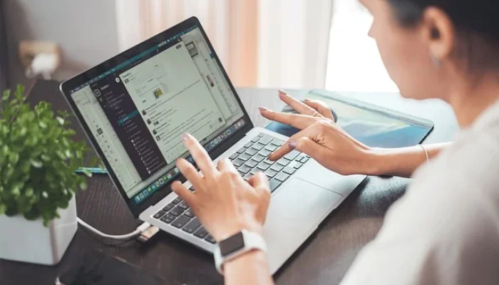 Evento online celebra Dia do Estagiário com dicas de carreira nesta terça-feira