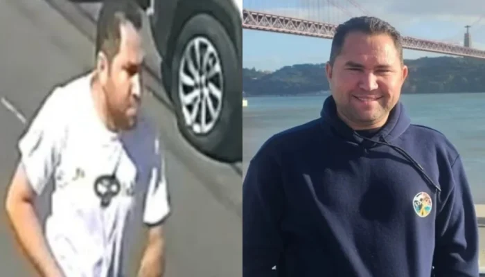 Ex-guarda civil é julgado por feminicídio e homicídio em Teresina