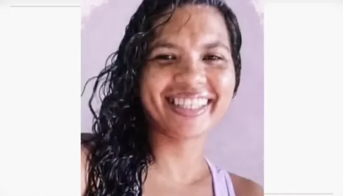 Família busca ajuda para trazer corpo de mulher encontrada morta em Goiás ao Piauí
