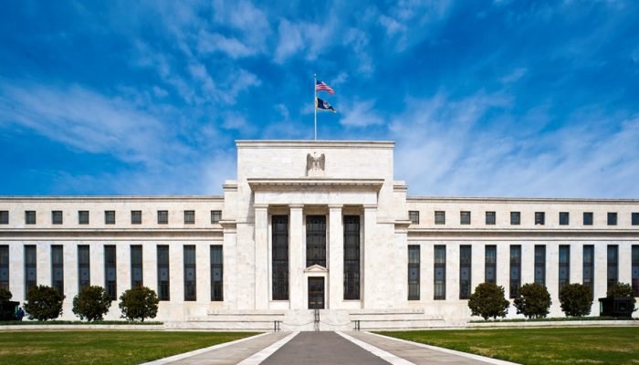 federal-reserve-1.jpg