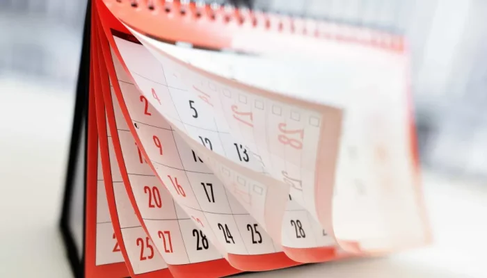 Feriados de 2026: últimas folgas do ano para os brasileiros