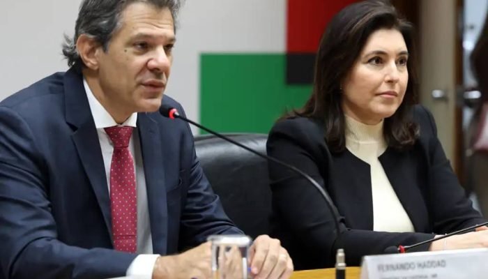 fernando-haddad-simone-tebet-ministro-governo-fazenda01.webp.jpeg