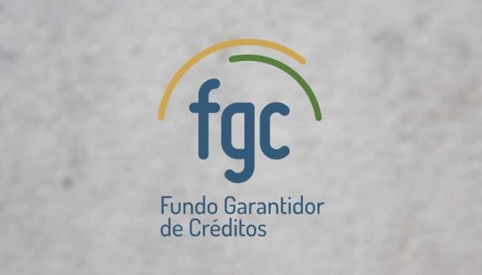 (Foto: Reprodução/FGC)