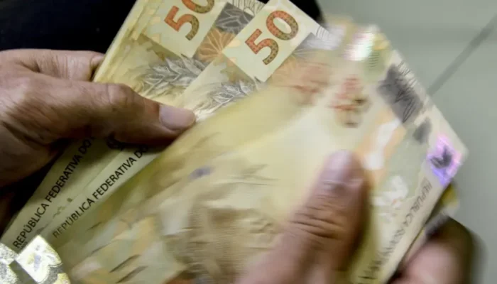 FGTS: 138 milhões de trabalhadores receberão R$ 13 bilhões em lucros