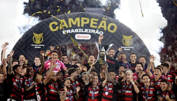 REUTERS/Ricardo Moraes