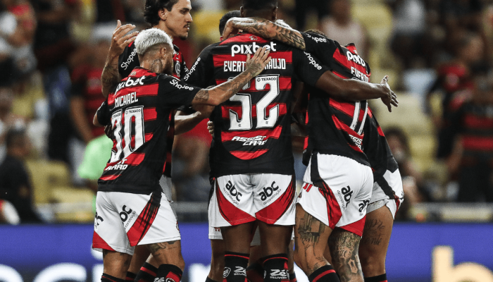 flamengo-onde-assistir-brasileirao.png