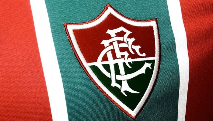 Fluminense busca recuperação no clássico contra o Botafogo após eliminação na Copa do Brasil