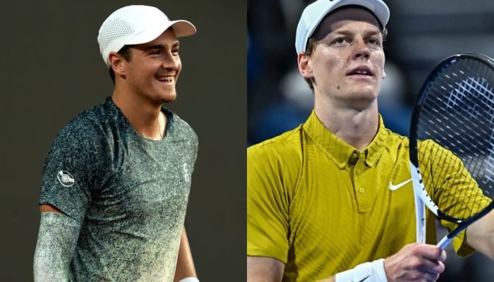 Fotos: Reprodução Instagram/ @joaoffonseca e @janniksin