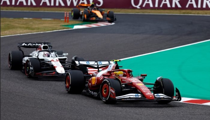 formula-1-gp.jpg