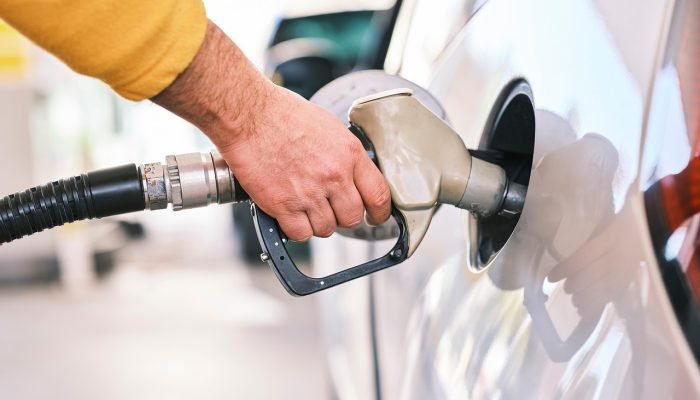 fuel-6999638_1280-2.jpg