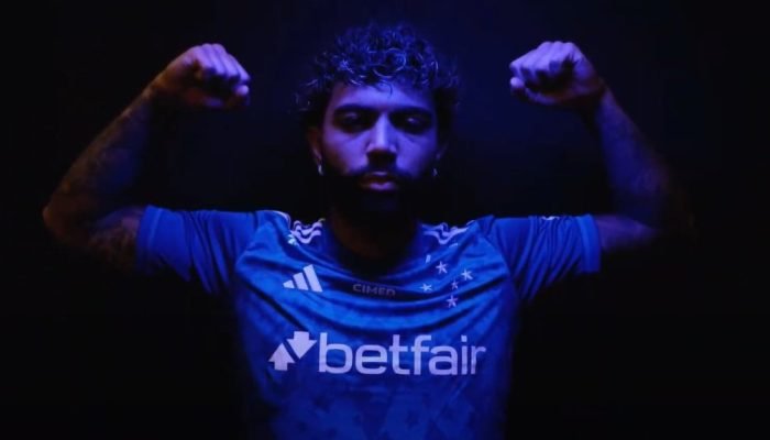 gabigol.jpg