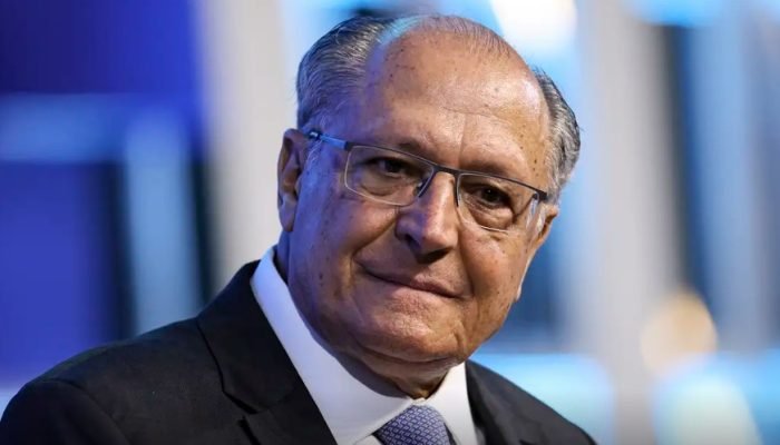 geraldo-alckmin.jpg