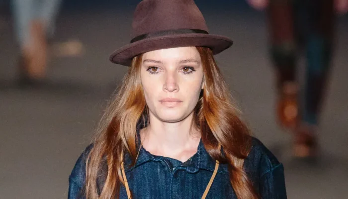 Giane Alves: a trajetória da modelo que faleceu aos 32 anos na Bahia