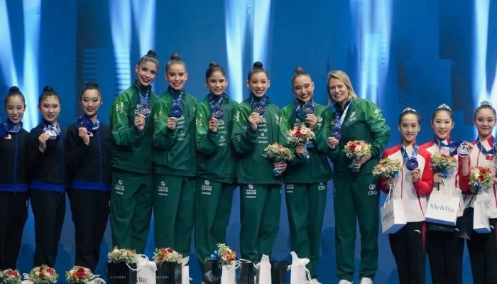 ginastica_ritimica_ouro_brasil_copa_do_mundo_2025.webp.jpeg