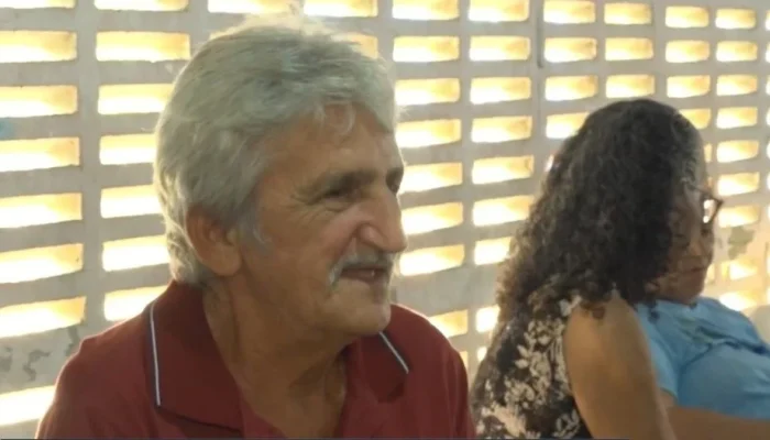Golpe do CPF bloqueado cresce mais de 20% em dois anos e preocupa brasileiros