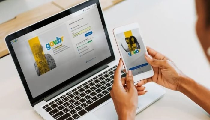 Portal Gov/Divulgação