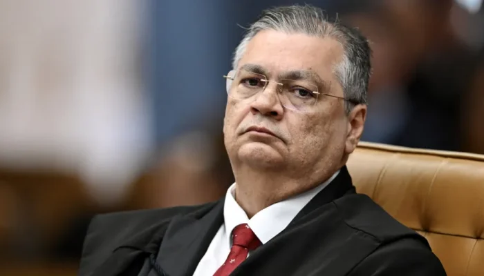 Governador do Maranhão solicita suspensão de inquérito no STF