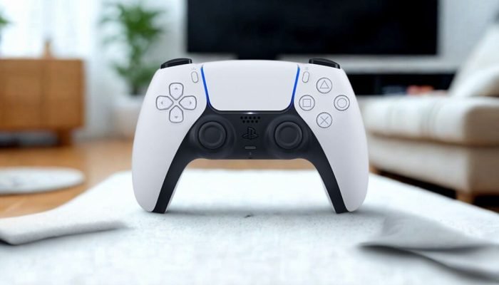guia-compras-dualsense-controle.jpg