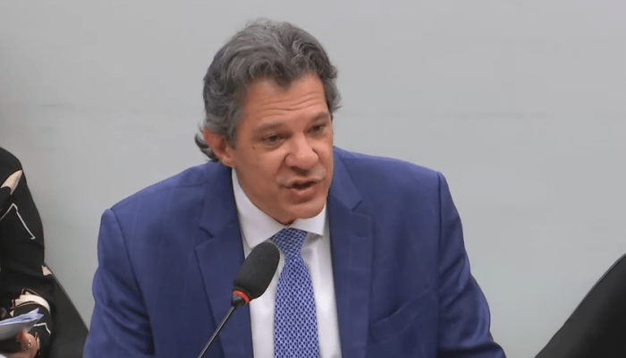 haddad.png