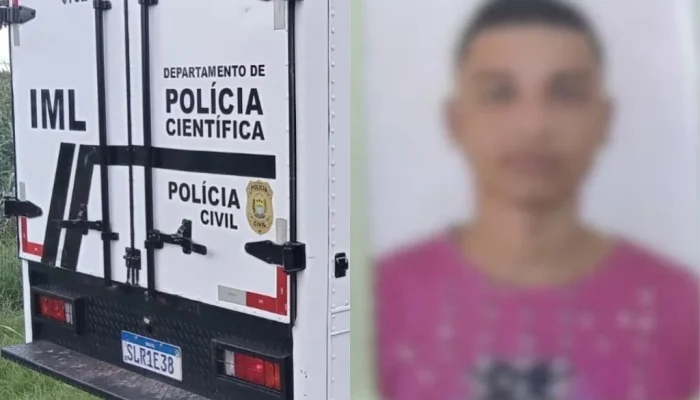 Homem é morto após briga em Cocal de Telha