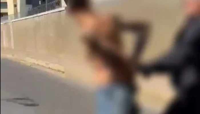 Homem é preso em Teresina por envolvimento em assassinato ligado a tribunal do crime