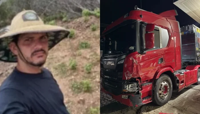 Homem morre após tentativa de feminicídio em Paulistana
