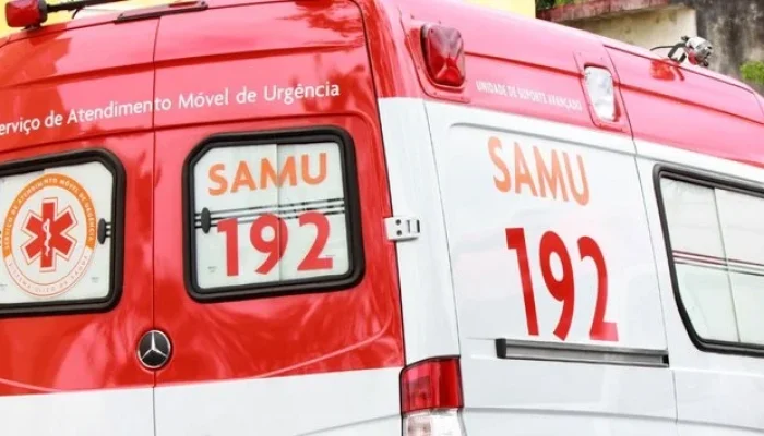 Homem morre eletrocutado em chiqueiro no Sul do Piauí