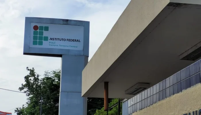 IFPI estende prazo de inscrições para vestibular 2027 com 2,7 mil vagas disponíveis