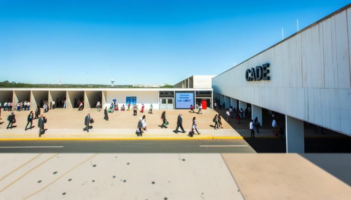 Imagem gerada com IA