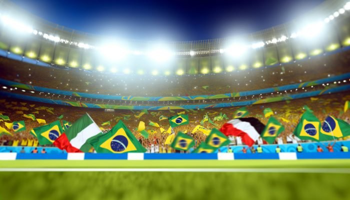 Imagem gerada com IA