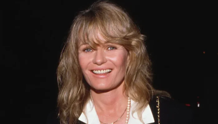 Causa da morte de Valerie Perrine, atriz de Superman, é revelada