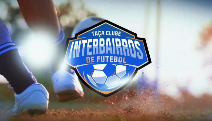 Rede Clube promove Taça Clube Interbairros com prêmio de R$ 50 mil em Teresina
